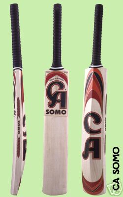  Ca Somo Cricket Bat