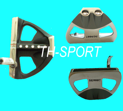  Golf Putter ( Golf Putter)