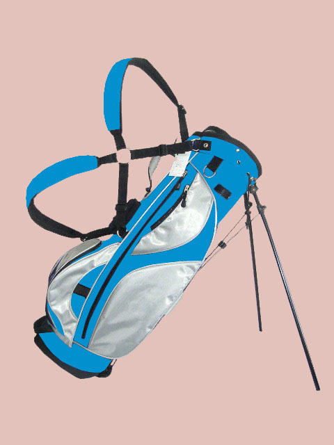  Golf Bag ( Golf Bag)