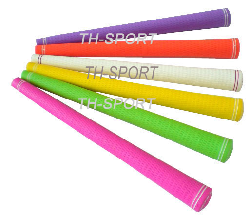  Golf Tpr Grips ( Golf Tpr Grips)