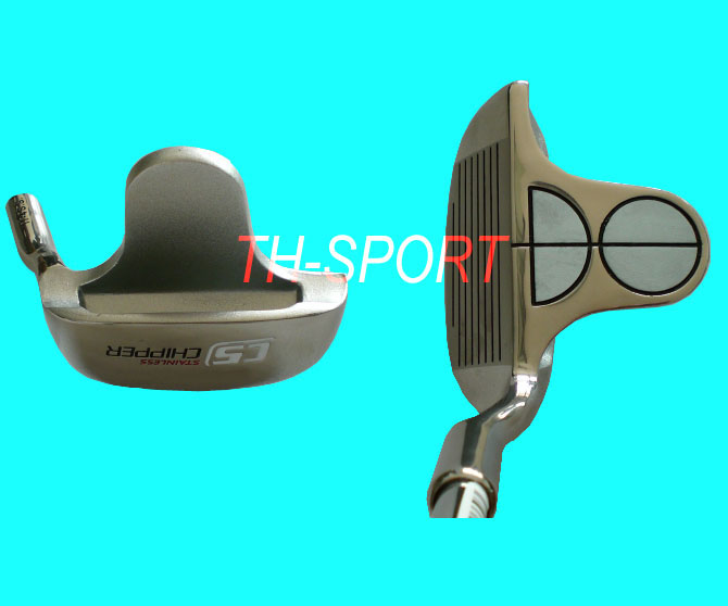  Golf Chipper ( Golf Chipper)