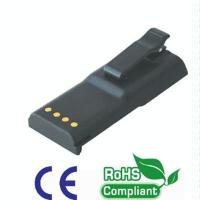  Two Way Radio Battery