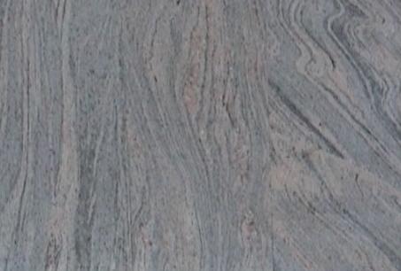  Granite