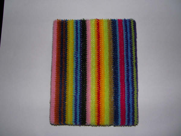  Magic Wallet (Magic Wallet)