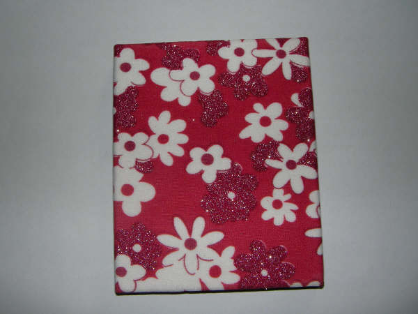  Magic Wallet (Magic Wallet)