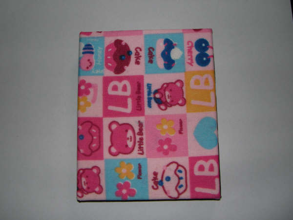  Magic Wallet (Magic Wallet)