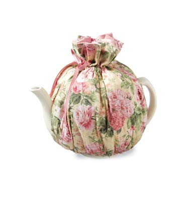  Tea Cosy