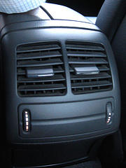  Air-Conditioner