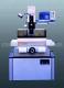  Drilling Machine ( Drilling Machine)
