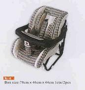  Baby Strollers ( Baby Strollers)
