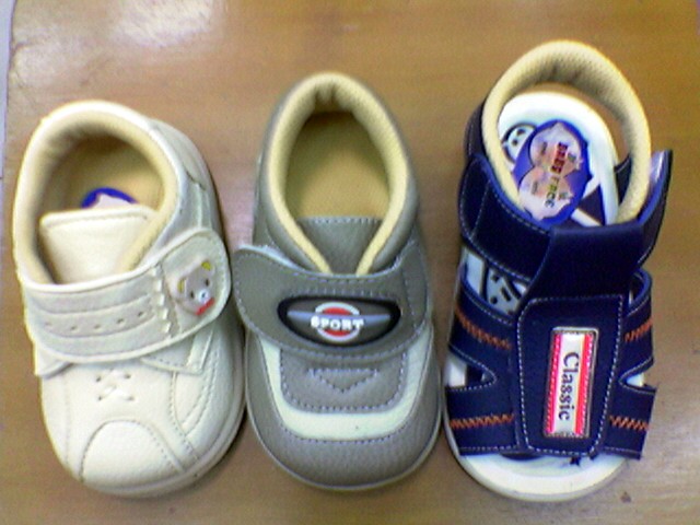  Newborn Clothes ( Newborn Clothes)