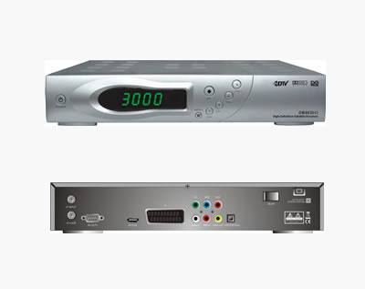  Dvb (Dvb)
