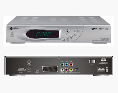  Dvb ( Dvb)