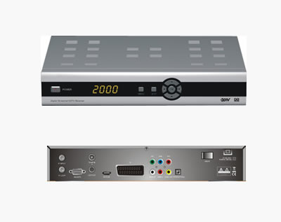  Dvb (Dvb)