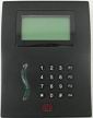  Hmr-70 LCD Miface Reader (HMR-70 ЖК Mif e Reader)