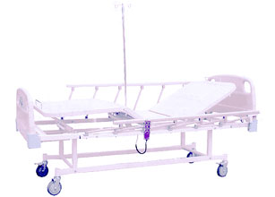  Dharma Be-23 Electric Hospital Bed ( Dharma Be-23 Electric Hospital Bed)