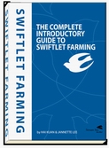  Swiftlet Farming E Book (Swiftlet селе электронная книга)
