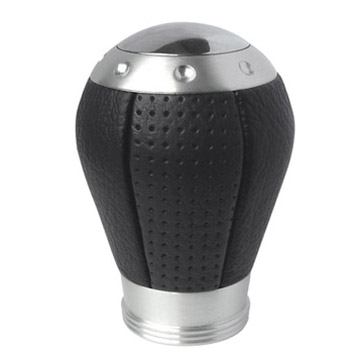  Shift Knob (Рукоятка рычага переключения передач)