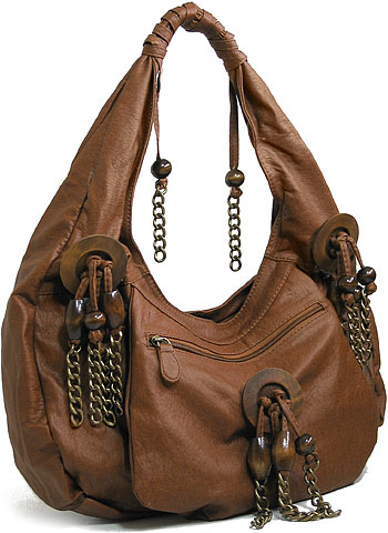 Ladies Fashion Handbag ()
