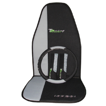  Seat Cushion Tuning Kit (Подушка сиденья Тюнинг Kit)