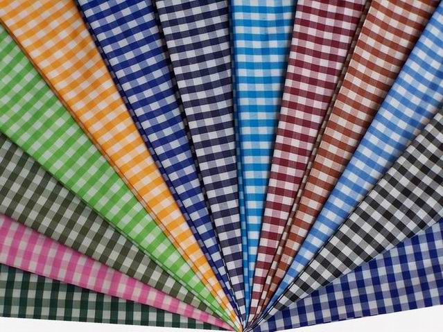  Ttc Blank Fabric (Ttc Бланк Ткани)
