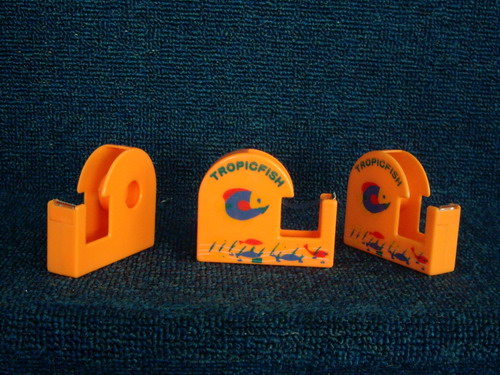  Handheld Tape Dispenser