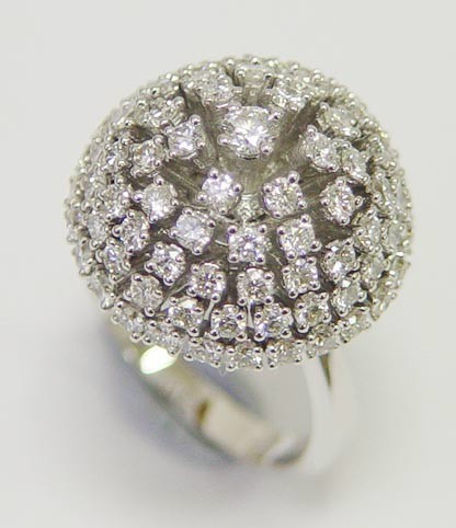  Diamond Ring ( Diamond Ring)