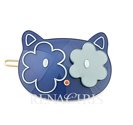  Hair Pin Accessory (Hair Pin аксессуаров)