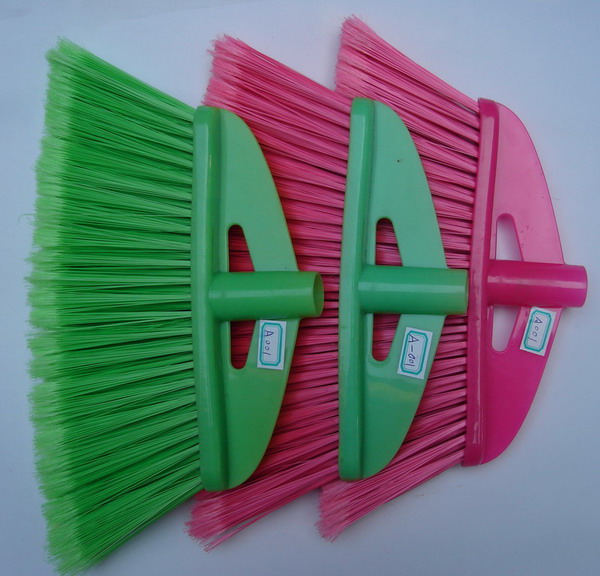  Broom (Broom)
