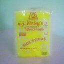  Kenley`s Golden Noodles