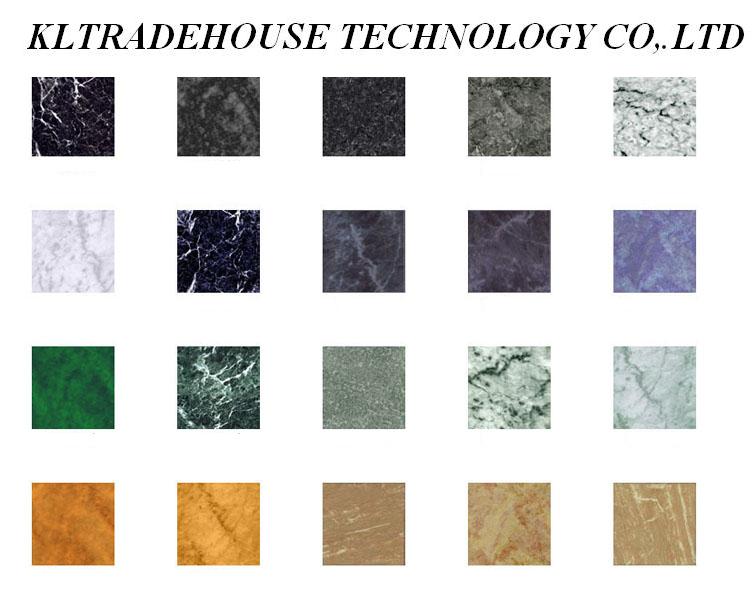  Marble Granite Tile (Мраморные гранитные плитки)