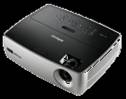  Infocus In24 Dlp Projector (Infocus In24 DLP-проектор)