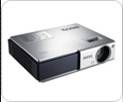  Benq Cp220 Portable Dlp Projector (Benq Cp220 портативный DLP-проектор)