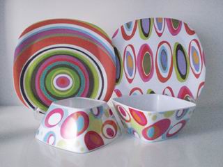  Melamine Cutting Board
