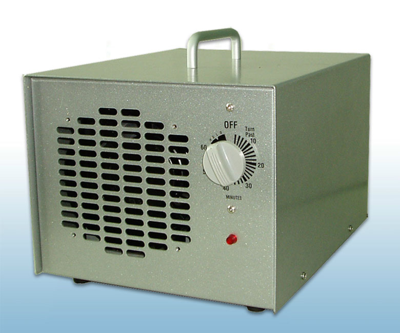  Commercial Air Purifier ( Commercial Air Purifier)