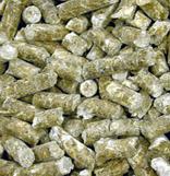  Tapioca Pellets (Tapioca Pellets)