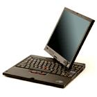  IBM Thinkpad X41 Tablet PC PM 1. 6ghz 512mb 40gb Wifi (IBM Thinkpad X41 Tablet PC PM 1. 6 GHz 512MB 40GB Wifi)