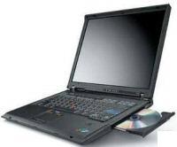  IBM Thinkpad Lenovo T43 Laptop Computer Pentium M 1. 7 (IBM Lenovo Thinkpad T43 Laptop-Computer Pentium M 1. 7)