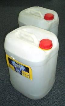  Miyabi Eco-Friendly Tank Cleaners & Oil Spill Dispersants (Диспергаторы Miyabi Eco-Friendly Очистка резервуаров & ликвидации аварийных разливов нефти)