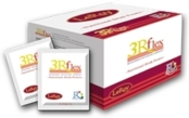 Natural Hydrolysed Collagen (Natural Hydrolysiertes Collagen)