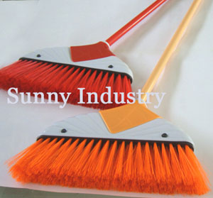  Brush