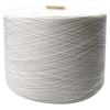  Ne 40s Combed Compact Yarn (Ne 40er Compact gekämmte Garne)