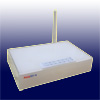  Indoor Broadband Router (Indoor Broadband Router)