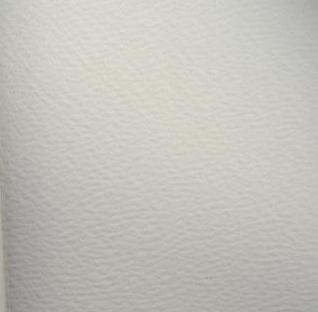  Fabric For Projector Screen (Matte White And Glass Beaded) (Ткани для проектора экран (Matte White Стекло и бисером))