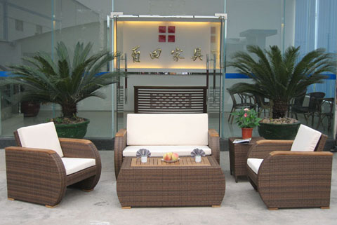  Rattan Outdoor Furniture ( Rattan Outdoor Furniture)