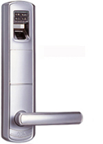  7000 Series Fingerprint Lock ( 7000 Series Fingerprint Lock)
