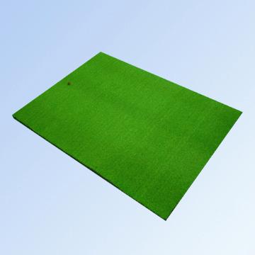  Golf Grass Mat ( Golf Grass Mat)