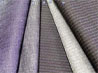  Denim Fabric