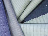  Denim Fabrics