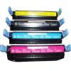 Toner Hp4600 / 9720 / 9721 / 9722 / 9723